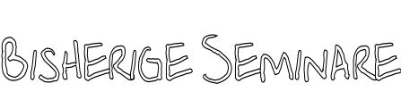 Bisherige Seminare